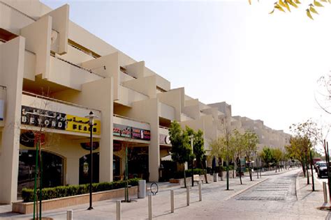 nail spa in green community|Best Pedicures in Green Community Motor City, Dubai .